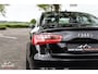 Audi A6 Limousine 2.0 TFSI Pro Line Plus|Dealer ond.|NL Geleverd|BOSE|Schuif/kantel-dak