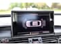 Audi A6 Limousine 2.0 TFSI Pro Line Plus|Dealer ond.|NL Geleverd|BOSE|Schuif/kantel-dak