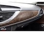 Audi A6 Limousine 2.0 TFSI Pro Line Plus|Dealer ond.|NL Geleverd|BOSE|Schuif/kantel-dak