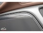 Audi A6 Limousine 2.0 TFSI Pro Line Plus|Dealer ond.|NL Geleverd|BOSE|Schuif/kantel-dak