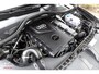 Audi A6 Limousine 2.0 TFSI Pro Line Plus|Dealer ond.|NL Geleverd|BOSE|Schuif/kantel-dak