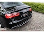 Audi A6 Limousine 2.0 TFSI Pro Line Plus|Dealer ond.|NL Geleverd|BOSE|Schuif/kantel-dak