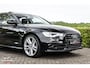 Audi A6 Limousine 2.0 TFSI Pro Line Plus|Dealer ond.|NL Geleverd|BOSE|Schuif/kantel-dak