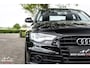 Audi A6 Limousine 2.0 TFSI Pro Line Plus|Dealer ond.|NL Geleverd|BOSE|Schuif/kantel-dak