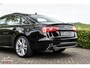 Audi A6 Limousine 2.0 TFSI Pro Line Plus|Dealer ond.|NL Geleverd|BOSE|Schuif/kantel-dak