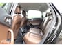 Audi A6 Limousine 2.0 TFSI Pro Line Plus|Dealer ond.|NL Geleverd|BOSE|Schuif/kantel-dak