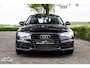 Audi A6 Limousine 2.0 TFSI Pro Line Plus|Dealer ond.|NL Geleverd|BOSE|Schuif/kantel-dak