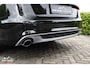 Audi A6 Limousine 2.0 TFSI Pro Line Plus|Dealer ond.|NL Geleverd|BOSE|Schuif/kantel-dak