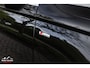 Audi A6 Limousine 2.0 TFSI Pro Line Plus|Dealer ond.|NL Geleverd|BOSE|Schuif/kantel-dak