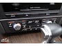 Audi A6 Limousine 2.0 TFSI Pro Line Plus|Dealer ond.|NL Geleverd|BOSE|Schuif/kantel-dak