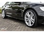 Audi A6 Limousine 2.0 TFSI Pro Line Plus|Dealer ond.|NL Geleverd|BOSE|Schuif/kantel-dak