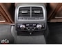 Audi A6 Limousine 2.0 TFSI Pro Line Plus|Dealer ond.|NL Geleverd|BOSE|Schuif/kantel-dak