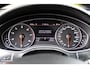 Audi A6 Limousine 2.0 TFSI Pro Line Plus|Dealer ond.|NL Geleverd|BOSE|Schuif/kantel-dak