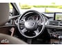 Audi A6 Limousine 2.0 TFSI Pro Line Plus|Dealer ond.|NL Geleverd|BOSE|Schuif/kantel-dak
