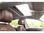 Audi A6 Limousine 2.0 TFSI Pro Line Plus|Dealer ond.|NL Geleverd|BOSE|Schuif/kantel-dak