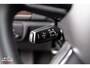 Audi A6 Limousine 2.0 TFSI Pro Line Plus|Dealer ond.|NL Geleverd|BOSE|Schuif/kantel-dak