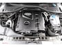 Audi A6 Limousine 2.0 TFSI Pro Line Plus|Dealer ond.|NL Geleverd|BOSE|Schuif/kantel-dak