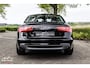 Audi A6 Limousine 2.0 TFSI Pro Line Plus|Dealer ond.|NL Geleverd|BOSE|Schuif/kantel-dak
