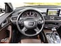 Audi A6 Limousine 2.0 TFSI Pro Line Plus|Dealer ond.|NL Geleverd|BOSE|Schuif/kantel-dak
