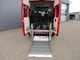 Fiat Ducato 150 PK Euro 6 Rolstoelbus Lift 9 persoons personenbus