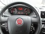 Fiat Ducato 150 PK Euro 6 Rolstoelbus Lift 9 persoons personenbus