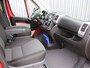 Fiat Ducato 150 PK Euro 6 Rolstoelbus Lift 9 persoons personenbus