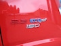 Fiat Ducato 150 PK Euro 6 Rolstoelbus Lift 9 persoons personenbus