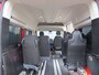Fiat Ducato 150 PK Euro 6 Rolstoelbus Lift 9 persoons personenbus
