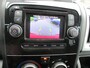 Fiat Ducato 150 PK Euro 6 Rolstoelbus Lift 9 persoons personenbus