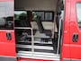 Fiat Ducato 150 PK Euro 6 Rolstoelbus Lift 9 persoons personenbus