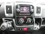 Fiat Ducato 150 PK Euro 6 Rolstoelbus Lift 9 persoons personenbus