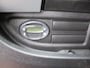 Fiat Ducato 150 PK Euro 6 Rolstoelbus Lift 9 persoons personenbus