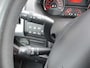 Fiat Ducato 150 PK Euro 6 Rolstoelbus Lift 9 persoons personenbus