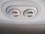 Fiat Ducato 150 PK Euro 6 Rolstoelbus Lift 9 persoons personenbus