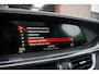 Alfa Romeo Stelvio 2.9 V6 AWD Quadrifoglio 1e Eigenaar|Keramisch|Panoramadak
