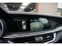 Alfa Romeo Stelvio 2.9 V6 AWD Quadrifoglio 1e Eigenaar|Keramisch|Panoramadak