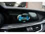 Alfa Romeo Stelvio 2.9 V6 AWD Quadrifoglio 1e Eigenaar|Keramisch|Panoramadak