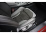 Alfa Romeo Stelvio 2.9 V6 AWD Quadrifoglio 1e Eigenaar|Keramisch|Panoramadak