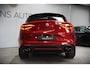 Alfa Romeo Stelvio 2.9 V6 AWD Quadrifoglio 1e Eigenaar|Keramisch|Panoramadak