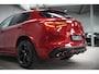 Alfa Romeo Stelvio 2.9 V6 AWD Quadrifoglio 1e Eigenaar|Keramisch|Panoramadak