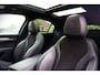 Alfa Romeo Stelvio 2.9 V6 AWD Quadrifoglio 1e Eigenaar|Keramisch|Panoramadak
