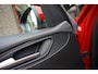 Alfa Romeo Stelvio 2.9 V6 AWD Quadrifoglio 1e Eigenaar|Keramisch|Panoramadak