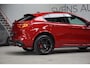 Alfa Romeo Stelvio 2.9 V6 AWD Quadrifoglio 1e Eigenaar|Keramisch|Panoramadak