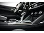 Alfa Romeo Stelvio 2.9 V6 AWD Quadrifoglio 1e Eigenaar|Keramisch|Panoramadak
