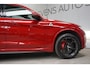 Alfa Romeo Stelvio 2.9 V6 AWD Quadrifoglio 1e Eigenaar|Keramisch|Panoramadak