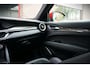 Alfa Romeo Stelvio 2.9 V6 AWD Quadrifoglio 1e Eigenaar|Keramisch|Panoramadak