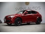 Alfa Romeo Stelvio 2.9 V6 AWD Quadrifoglio 1e Eigenaar|Keramisch|Panoramadak