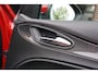 Alfa Romeo Stelvio 2.9 V6 AWD Quadrifoglio 1e Eigenaar|Keramisch|Panoramadak