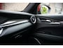 Alfa Romeo Stelvio 2.9 V6 AWD Quadrifoglio 1e Eigenaar|Keramisch|Panoramadak