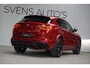 Alfa Romeo Stelvio 2.9 V6 AWD Quadrifoglio 1e Eigenaar|Keramisch|Panoramadak